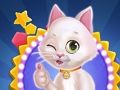 Игра Найди отличия онлайн