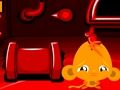 Игра Счастливая обезьянка: Уровень 151 онлайн
