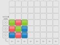 Игра Объединить блоки онлайн