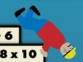 Игра Гибкая математика онлайн