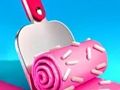 Игра Десерт своими руками онлайн