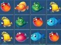 Игра Рыболовные блоки онлайн