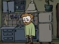 Игра Вернуться в реальность онлайн
