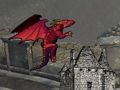 Игра Летящий дракон онлайн