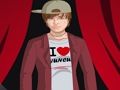 Игра Кинозвезда онлайн
