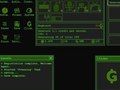 Игра Консоль холостого хода онлайн