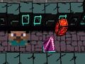 Игра 3D Смешной шутер онлайн