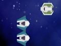 Игра Тайм-аут: безумие мини-игры! онлайн Игра Тайм-аут: безумие мини-игры! онлайн
