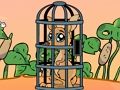 Игра Спасите милого набарлека онлайн