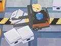 Игра Раго онлайн