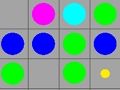 Игра Линии онлайн