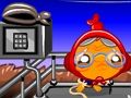 Игра Счастливая обезьянка: уровень 734 онлайн