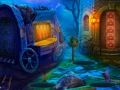 Игра Побег бесстрашного мальчика онлайн