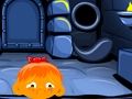 Игра Счастливая обезьянка: Уровень 155 онлайн