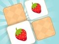 Игра Матч памяти онлайн Игра Матч памяти онлайн