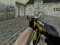 Игра Встречный бой: Мультиплеер онлайн