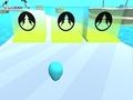Игра Призрачные герои онлайн
