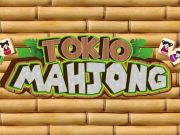Игра Токио Маджонг онлайн