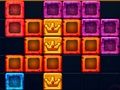 Игра 1010 Погоня за сокровищами онлайн