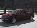 Игра Французское вождение онлайн