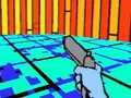 Игра Глубинные дьяволы онлайн