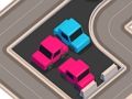 Игра Мания разблокировки онлайн