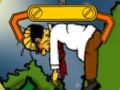 Игра Кран для пьяного онлайн