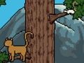 Игра Крысиные прыжки онлайн