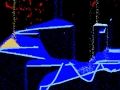 Игра Падающий песок онлайн