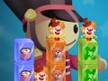 Игра Фабрика игрушек онлайн