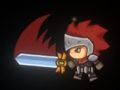 Игра Рыцарская скорость онлайн