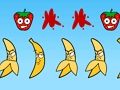 Игра Фруктовый шлепок онлайн Игра Фруктовый шлепок онлайн