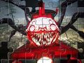 Игра Чу-Чу Чарльз Пазлы онлайн