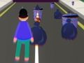 Игра Дорогая, я дома! онлайн