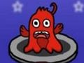 Игра Счастливая конфета онлайн