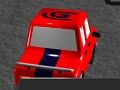 Игра Погоня за ГД 3D Гонки онлайн