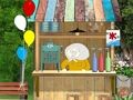 Игра Остров Мадам Лили онлайн
