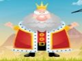 Игра Взрыватель замка 2D! онлайн