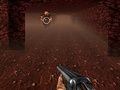 Игра Буйство онлайн