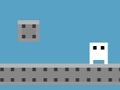 Игра Сложные прыжки онлайн