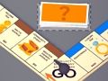 Игра Монополия онлайн Игра Монополия онлайн