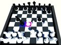 Игра Интенсивные шахматы онлайн