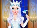 Игра От простой девушки до великолепной императрицы онлайн