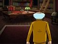 Игра Тайны поместья Миллера Эпизод 3 онлайн