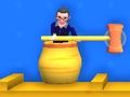 Игра Легкий подъем онлайн