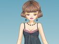 Игра Любитель модных джинсов онлайн