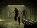 Игра Лабиринт смерти онлайн