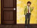 Игра Амгел. Легкий побег из комнаты 108 онлайн
