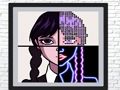 Игра Карнавал рисования онлайн