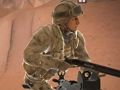 Игра Элитные силы онлайн